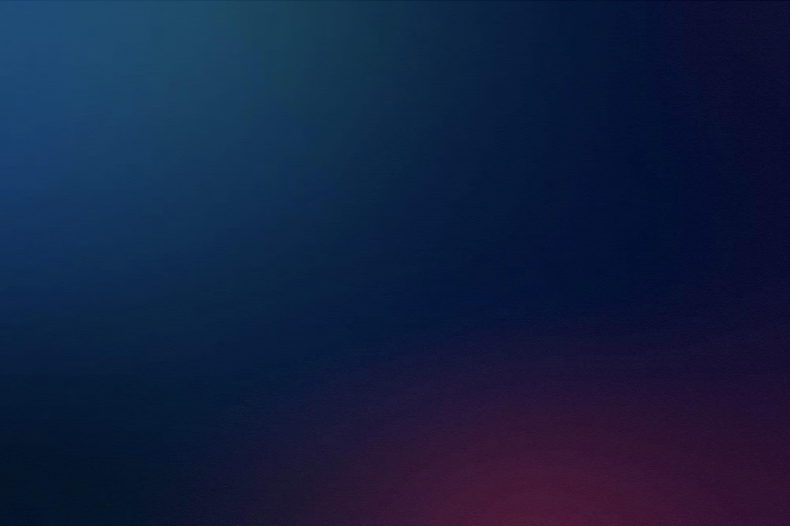 Announcement